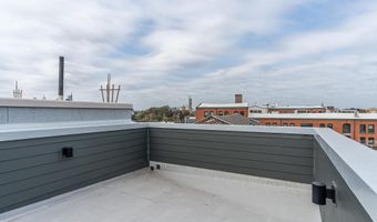 1520 FRANKFORD Ave 1, Philadelphia, PA 19125