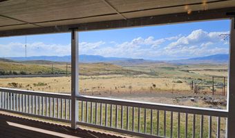 2426 Dixie Creek Rd, Cambridge, ID 83610