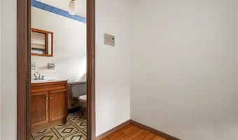 86 Forestdale Dr, Cumberland, RI 02864