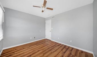 294 FIELDCREST Dr, Dover, DE 19904