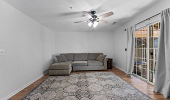 633 SNOW GOOSE Ln, Annapolis, MD 21409