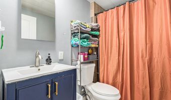 33541 S MOUNTAIN VIEW Rd, Black Canyon City, AZ 85324