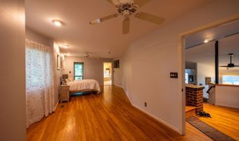 2246 Country Clb, Appomattox, VA 24522