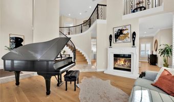 2122 S 3rd Ave, Arcadia, CA 91006