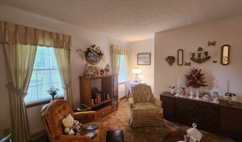 1086 Martin Cross Rd, Albany, KY 42602