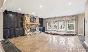 2358 Clydes Xing, Anderson Twp., OH 45244