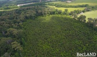 Cooper Lake Road, Bastrop, LA 71220