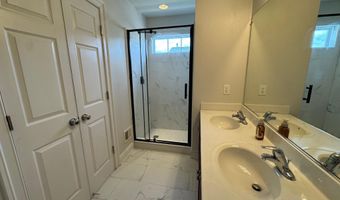 20625 LISTER Ter, Ashburn, VA 20147
