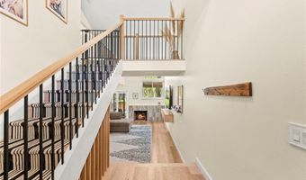 6519 E Camino Vis 4, Anaheim, CA 92807