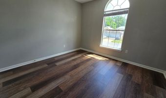3215 Shelby Dr, Benton, AR 72015