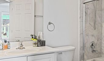 41881 PRECIOUS Sq, Aldie, VA 20105