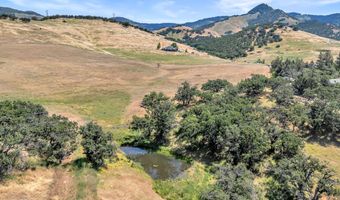 2345 Old Greensprings Hwy, Ashland, OR 97520