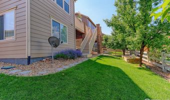 16021 Williams Pl, Broomfield, CO 80023