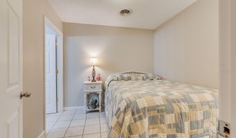 19275 Wyndale Rd, Abingdon, VA 24210