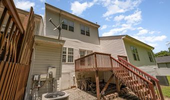 25 Silver Pl Apt B, Angier, NC 27501