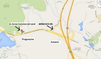 2207 Hartford Ave, Johnston, RI 02919