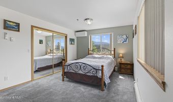 6616 Comanche St, Bonners Ferry, ID 83805