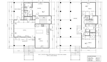 117 Port St Claire, Aransas Pass, TX 78336
