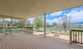 1720 Chaparro Cir, Berthoud, CO 80513