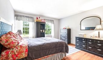3 Butternut Dr, Alloway, NJ 07462