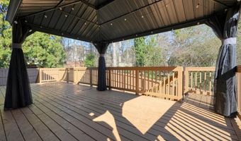 2102 Kendall Close NW, Acworth, GA 30102