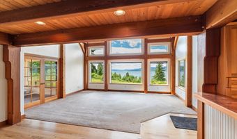 16029 Sunset Heights Dr, Bigfork, MT 59911