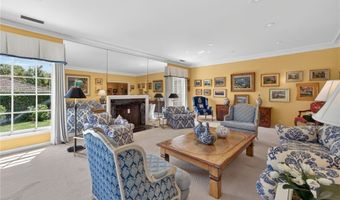 1437 Carmelita Pl, Arcadia, CA 91006