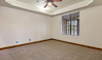 1955 Ricochet Ranch Rd, Clay Springs, AZ 85923