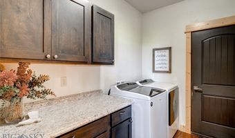 1543 Powers Blvd, Belgrade, MT 59714