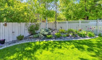 510 N 23rd, Bozeman, MT 59718