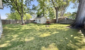 4155 Lee St, Ayden, NC 28513