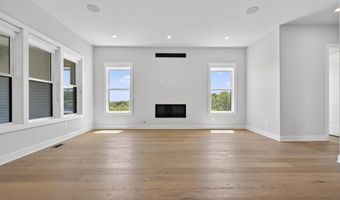 881 N MANCHESTER St, Arlington, VA 22205