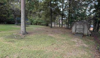 1436 NAVAJO Trl, Alabaster, AL 35007