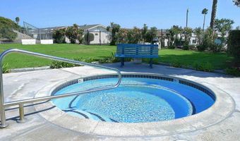 3621 S Vista Campana 69, Oceanside, CA 92057