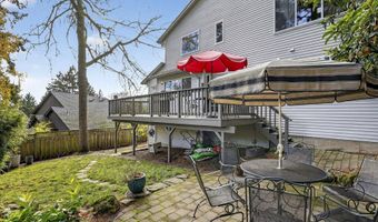 6656 SW 162ND Dr, Beaverton, OR 97007