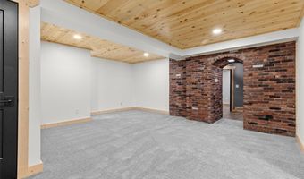 79 Lynn Ln, Allegheny Twp., PA 15656