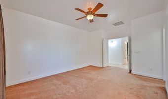 35419 W PIEDMONT Rd, Arlington, AZ 85322
