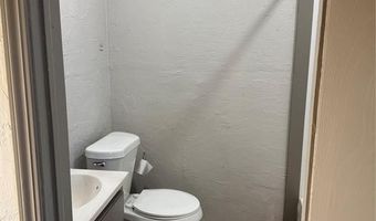 701 N Park Lane Ln, Altus, OK 73521