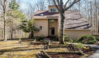 14304 Horseshoe Ford Rd, Ashland, VA 23005