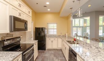 1310 SHERIDAN Pl 301, Bel Air, MD 21015