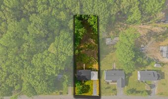 311 Sharon Ave, Asheboro, NC 27203