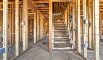 154- B Long Meadow Hill Rd, Brookfield, CT 06804