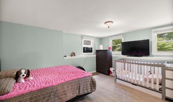 409 Church Hill Rd, Augusta, ME 04330