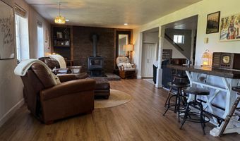 12459 County Road 5-402, Ava, MO 65608