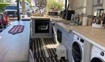 45525 Highway 79 Site 418, Aguanga, CA 92536