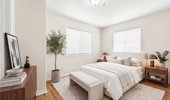 1097 S Marguerita C, Alhambra, CA 91803