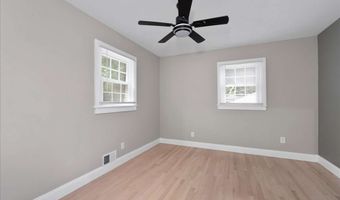 3077 Oakham, Avondale Estates, GA 30002