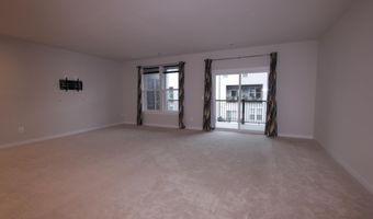 43808 MIDDLEWAY Ter, Ashburn, VA 20147