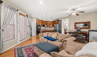 25103 SILURIAN Ter, Aldie, VA 20105