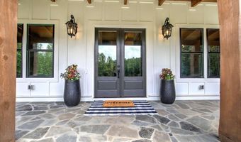 5948 McCoy Rd, Acworth, GA 30101